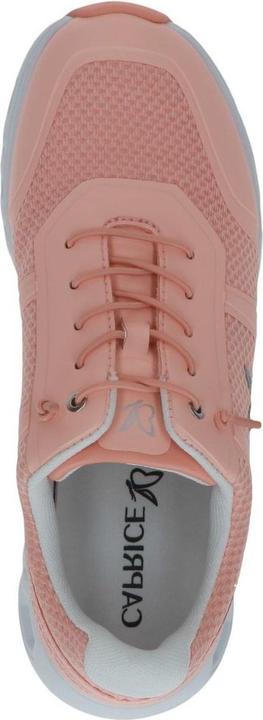 Image du produit Caprice Baskets (37)