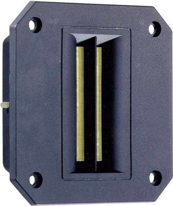 Visaton tweeter a nastro MHT 12, 8 Ohm