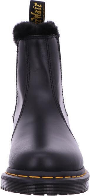 Produktbild Dr. Martens 2976 Leonore (40)