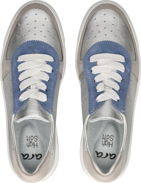 Produktbild Ara Sneaker (41)
