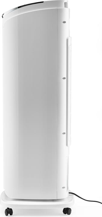 Image du produit Solis Cool Air (61 dB)