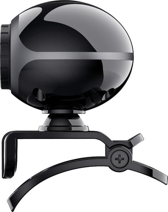 Immagine prodotto Trust Exis (0.30 Mpx)