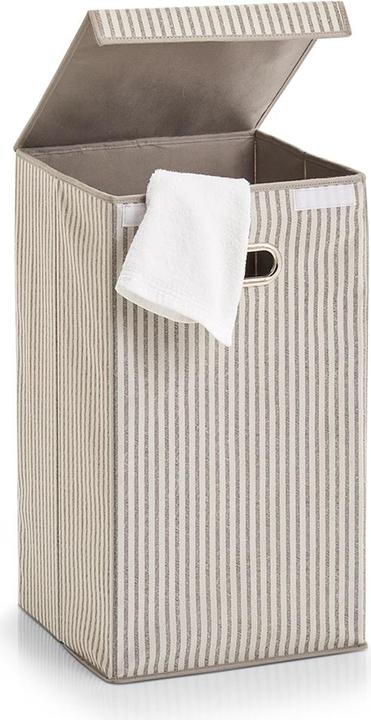 Immagine prodotto Zeller Present Strisce (58.37 l)