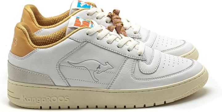 Produktbild KangaROOS sneakers originals - game lo ii (43)