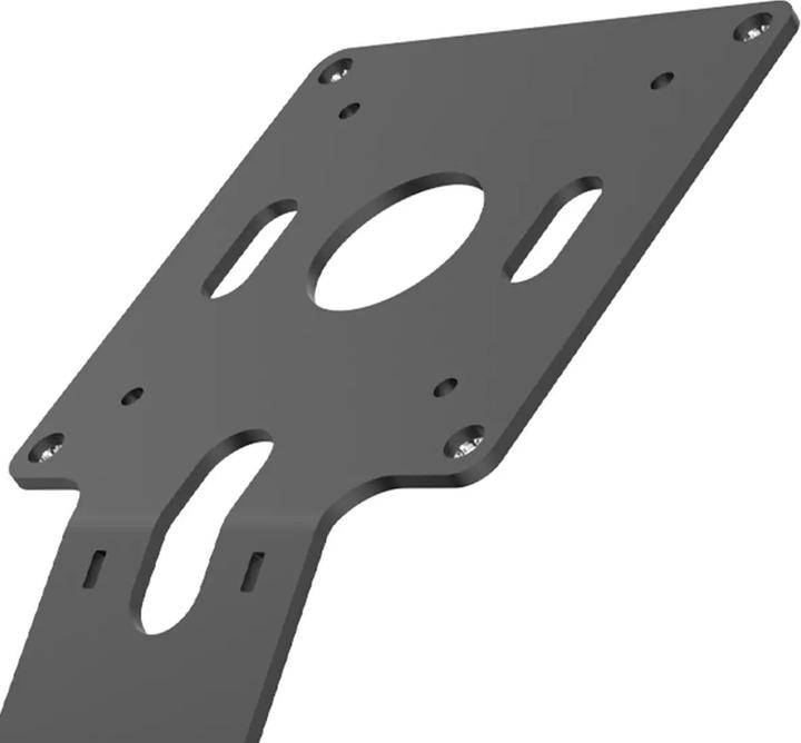 Image du produit Compulocks iPad Mini 8.3in Space Enclosure