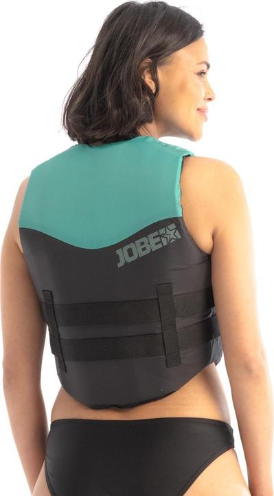 Image du produit Jobe Gilet de sauvetage en nylon femme (S)
