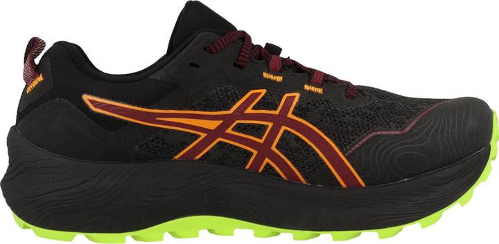 Immagine prodotto ASICS Performance Gel Trabuco 11 GTX (41.5)