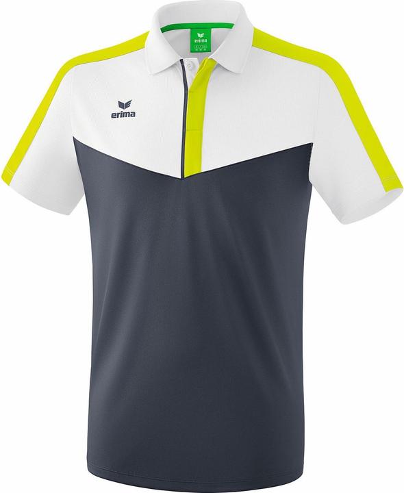 Image du produit Erima Polo Squad (XL)