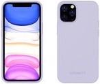 Immagine prodotto Cygnett Custodia Skin per iPhone 12/12 Pro 6.1" - Lilla (Apple iPhone 12 Pro, Apple iPhone 12 Pro Max)