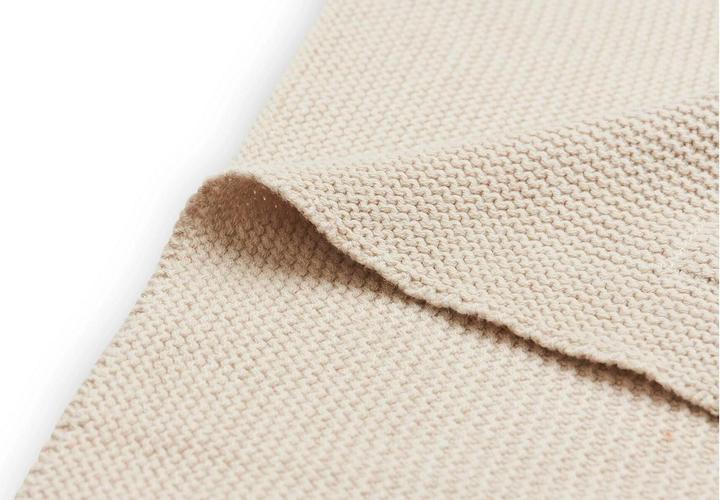 Immagine prodotto Jollein Coperta per bambini (100 x 75 cm)