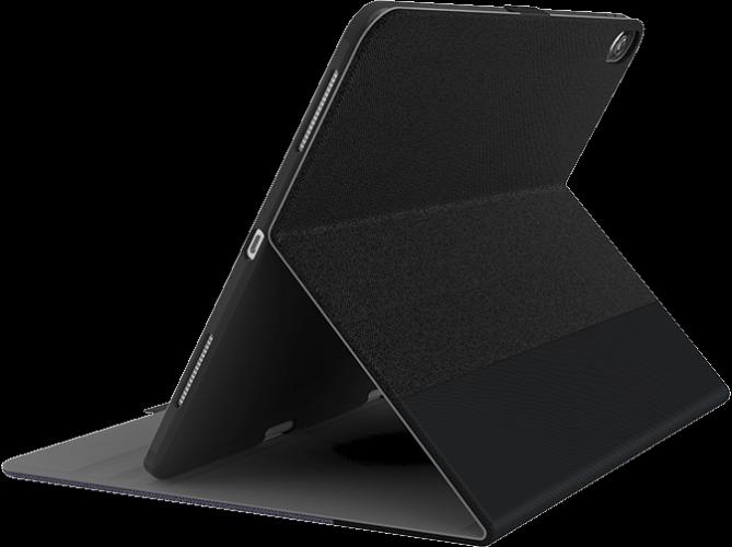 Image du produit Cygnett TekView (IPad Air 10.9, IPad Pro 11)