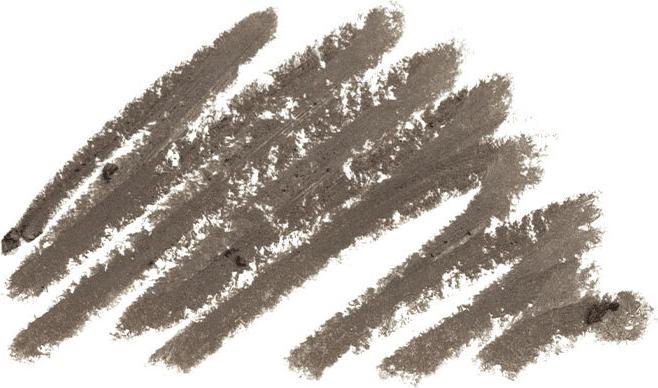 Actual product image T. LeClerc Eyebrow Pencil (Brown)