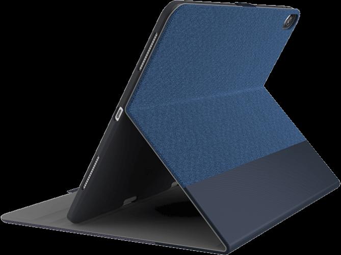 Produktbild Cygnett TekView (IPad Air 10.9, IPad Pro 11)