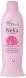Immagine prodotto Nelia GEL IDRATANTE 750 ML 150 ML (Gel corpo, 750 ml)