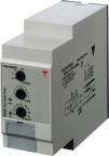 Produktbild Carlo Gavazzi Zeitrelais Stern/Dreieck, 1CO, Spannung 24VDC / 24-240VAC, Einstellbereich: Stern 0,1-
