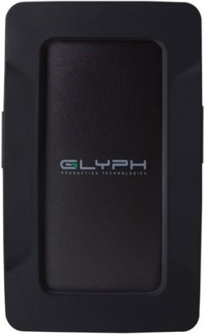 Actual product image Glyph Atom Pro (4000 GB)