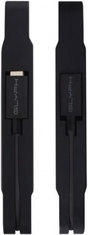 Actual product image Glyph Atom Pro (4000 GB)