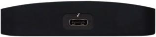 Actual product image Glyph Atom Pro (4000 GB)