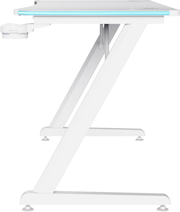Immagine prodotto Trust GXT 709W LUMINUS Scrivania Gaming