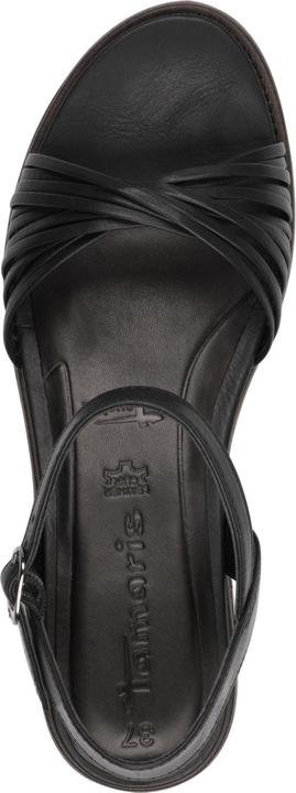 Actual product image Tamaris Sandal (38)