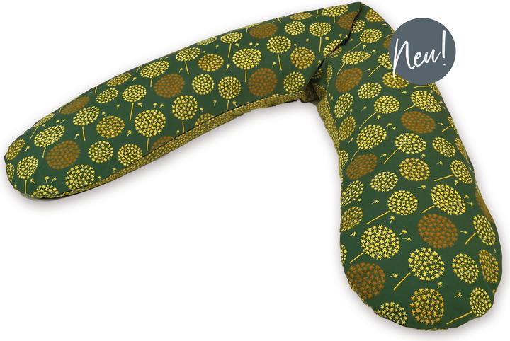 Actual product image Theraline Cover original (190 cm)