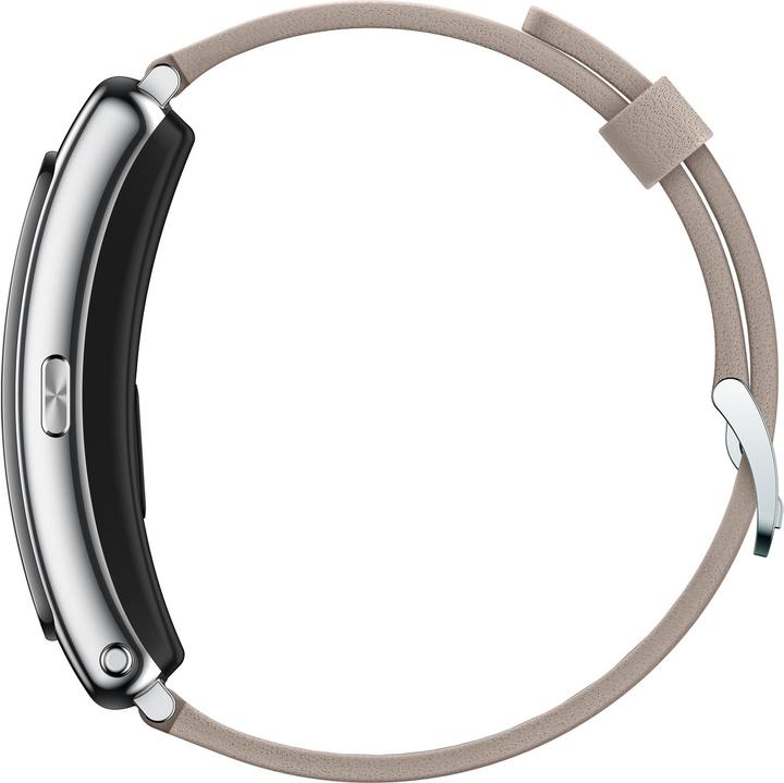 Image du produit Huawei TalkBand B6 Classic (38.90 mm)