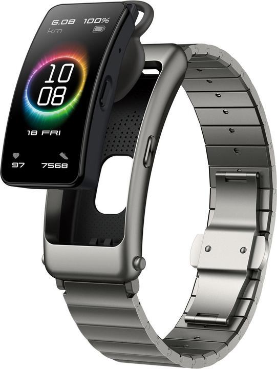 Huawei TalkBand B6 Elite (38.90 mm)