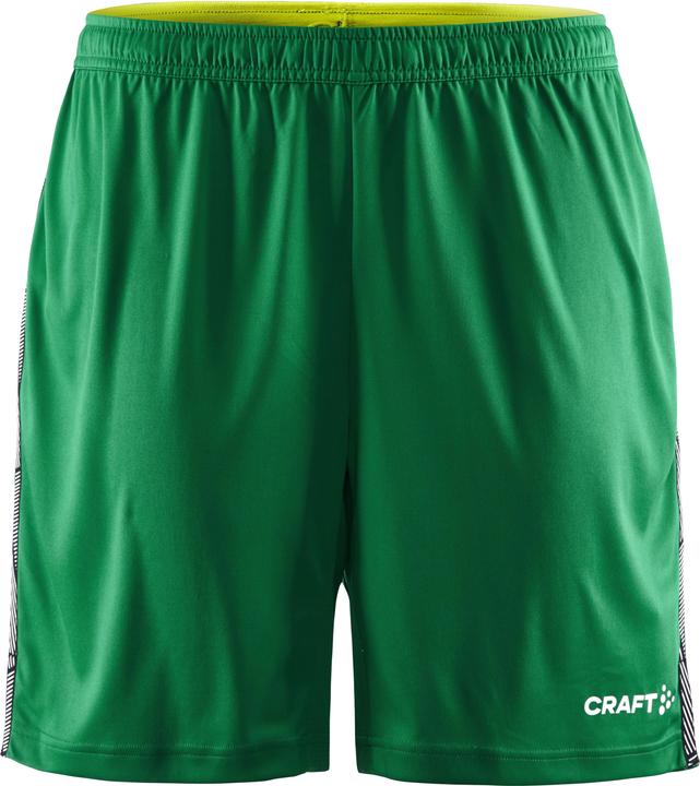 Team Green
