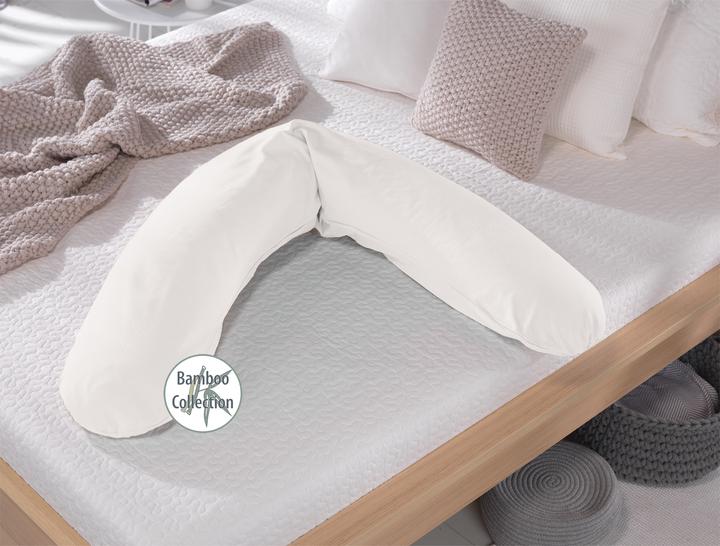 Immagine prodotto Theraline Copertina originale (190 cm)