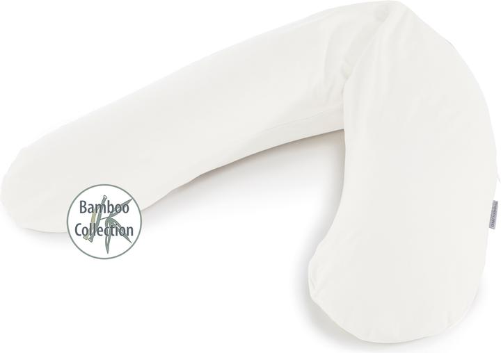 Immagine prodotto Theraline Copertina originale (190 cm)