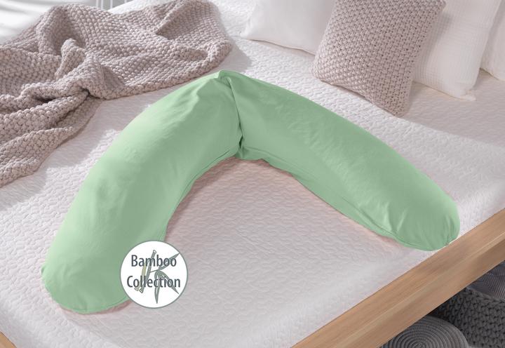 Immagine prodotto Theraline Copertina originale (190 cm)