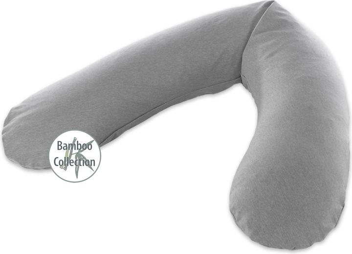 Actual product image Theraline Cover original (190 cm)