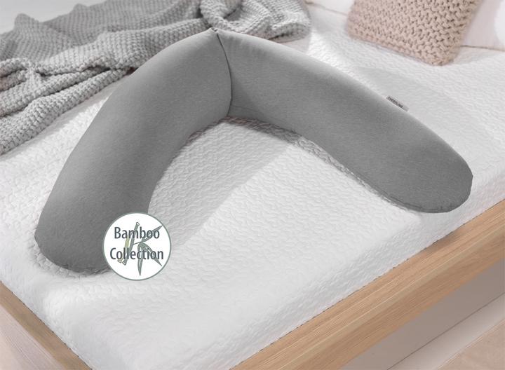 Actual product image Theraline Cover original (190 cm)