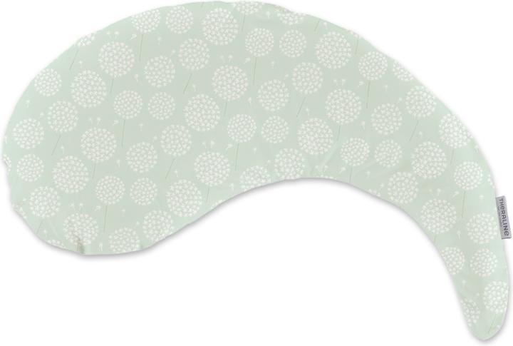 Actual product image Theraline Cover Yinnie (78 cm)