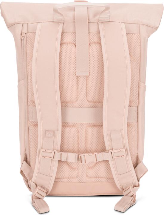 Image du produit Johnny Urban Allen (19 l)