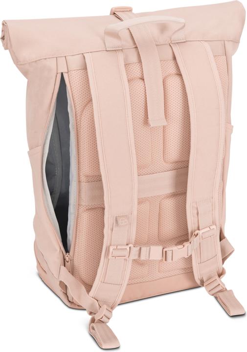 Image du produit Johnny Urban Allen (19 l)