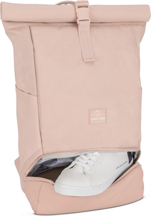 Image du produit Johnny Urban Allen (19 l)