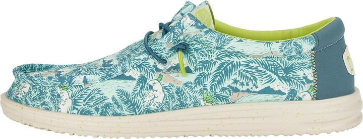 Image du produit Hey Dude Wally H2O Tropical (42)