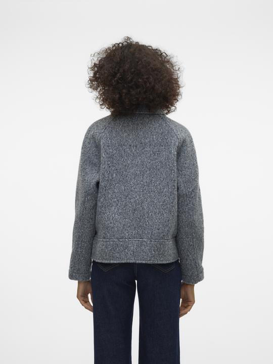 Produktbild Vero Moda VMLARA Jacke Jacke (M)