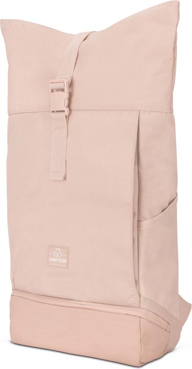 Image du produit Johnny Urban Allen (19 l)
