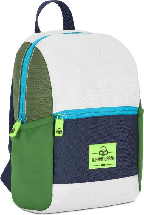 Image du produit Johnny Urban Leo (4 l)