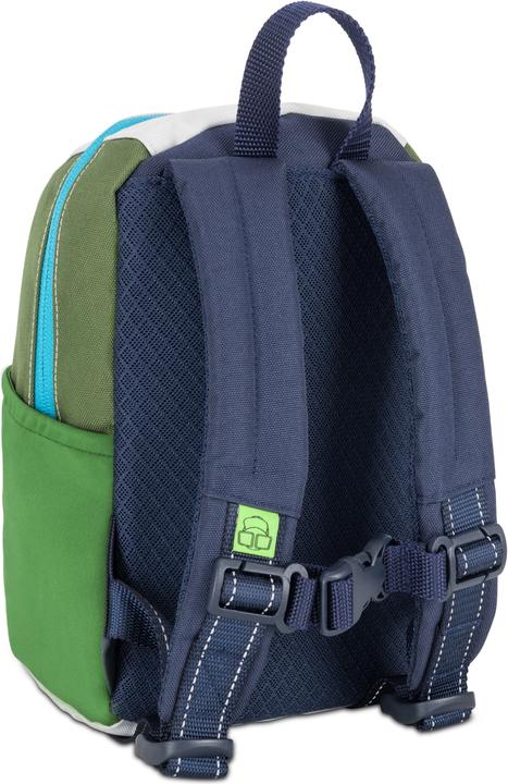 Image du produit Johnny Urban Leo (4 l)