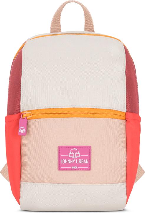 Actual product image Johnny Urban Leo (4 l)