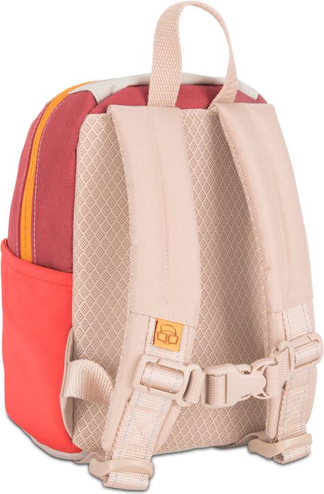 Actual product image Johnny Urban Leo (4 l)