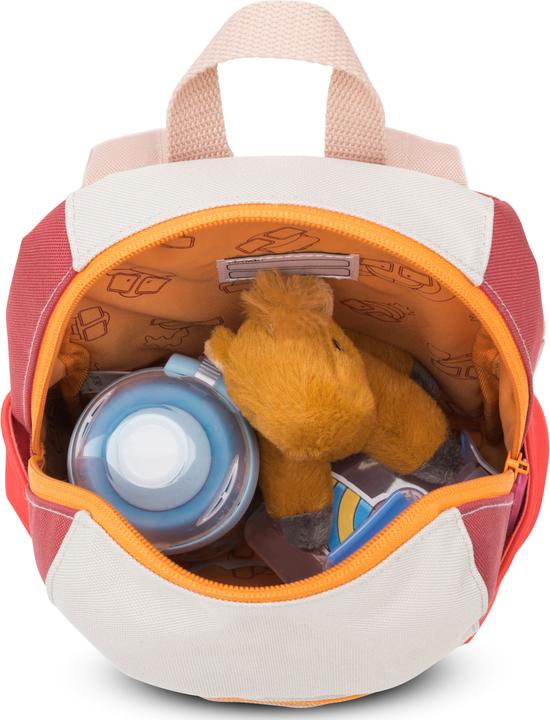 Actual product image Johnny Urban Leo (4 l)