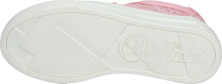 Actual product image Buffalo Sneaker (40)