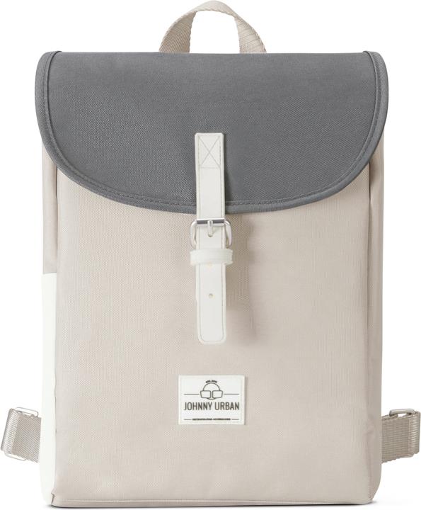 Johnny Urban Romy (7 l)