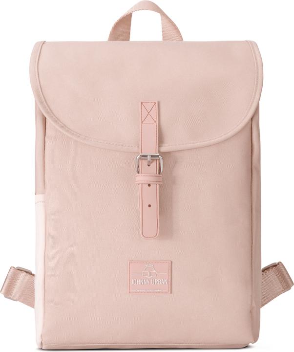 Johnny Urban Romy (7 l)