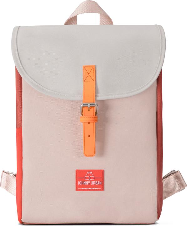 Johnny Urban Romy (7 l)