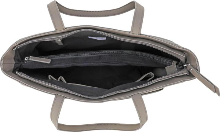 Produktbild Gerry Weber Tranquility Schultertasche 32 cm